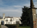 Villa Mirabello