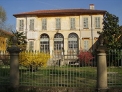 Villa Mirabellino