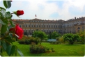 Villa Reale Roseto