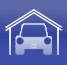 Rimessaggio auto
