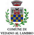 Comune di Vedano al Lambro