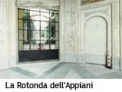 Villa Reale Rotonda Appiani