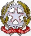 Logo Governo Italiano