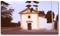 Santuario della Misericordia