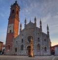 Duomo