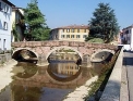 Ponte di San Gerardino