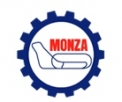 Autodromo di Monza